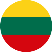 it
